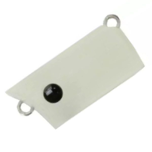 ペレットペレット　F(＃９０３　クリアーグロー)